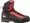 black-red
