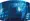 attel blue