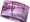 seary purple