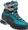 aqua blue-grey