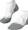 white-mix