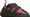 red-black