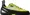 granit-green