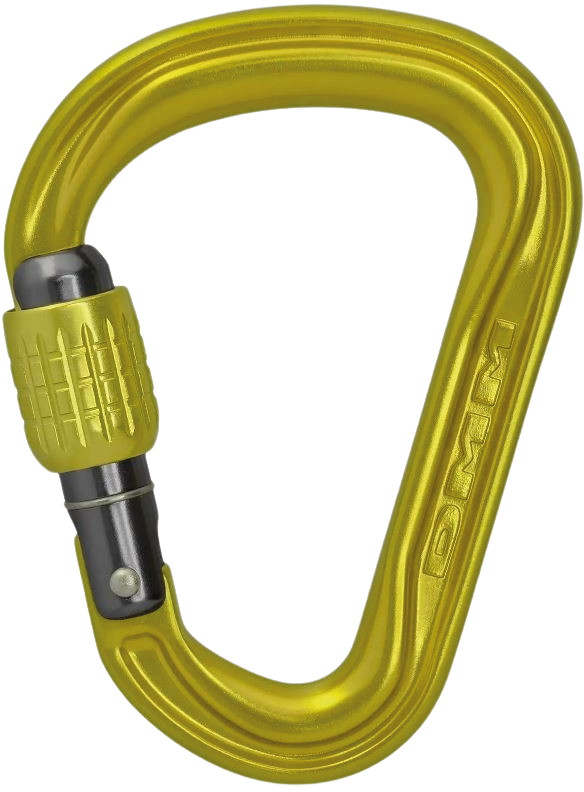 Adaptateur Audio RCA Stéréo Vers 2 Mono - Double Sortie RCA, Couleur Noire, Marque SPRODIO