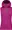 festival fuchsia
