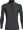 jet hthr-black