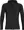jet hthr-black II