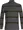 gritstone hthr- loden- black