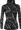 black-jbg print