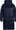 midnight navy