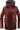 maroon red