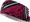 beet red II