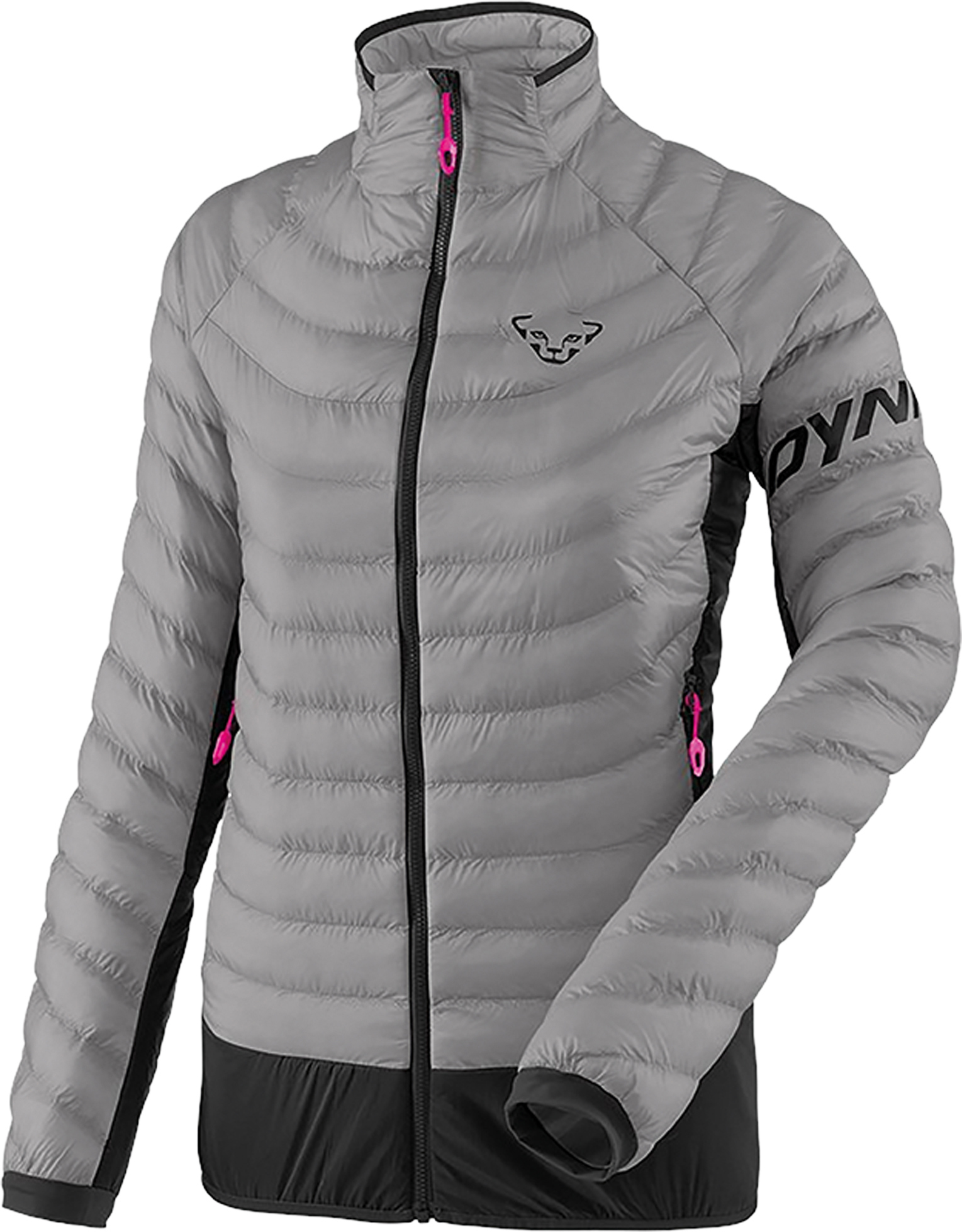 Dynafit TLT Light Insulation Jacket W Vestes chaudes Bächli Sports