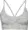 light grey melange