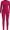 cerise