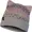 melange grey