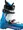 methyl blue