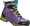 lilac-lime