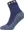 navy blue-blue marl-yellow