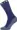 navy blue-blue marl-yellow