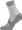 grey-grey marl