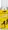 56809.jpg