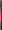 grey-red