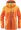 flame orange