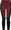 maroon red/ true black