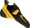 black-yellow
