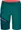 pacific green