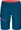petrol blue
