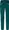 pacific green