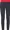 carbon