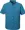 directoire blue