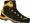 black-yellow