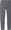 charcoal stripe