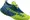 poseidon-fluo yellow