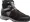 black-gunmetal grey