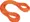 safety orange-boa