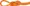 vibrant orange-ocean