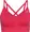 paradise pink-grey melange