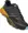 antigua sand-antthracite