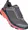 charcoal gray-fusion coral