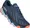 majolica blue-fusion coral
