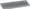 57600.jpg