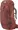 rosewood red