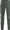 basalt