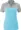 bluefish melange