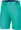 menthol